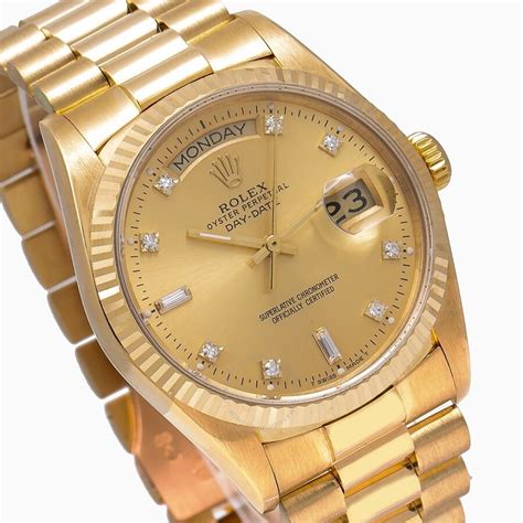 used rolex automatic watches|rolex automatic watches for men.